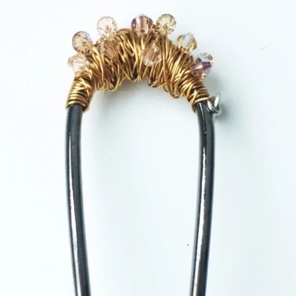 Colette Malouf | Accessories | Host Pickcolette Malouf  display picture 3